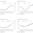 남선알미늄 이미지