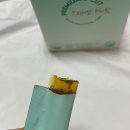 제이씨드 | 벨르제이 프리미엄 제이컷 내돈내산 후기