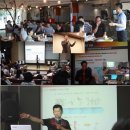 ㈜한국물류 이미지