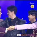 미스터컷트 이미지
