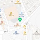 김포금치과의원 이미지