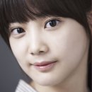 히어로뮤직스튜디오 이미지