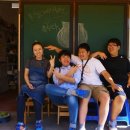 (주)동해금속