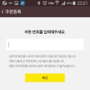 안녕 자두야 이미지