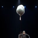 장유경 무용단 이미지