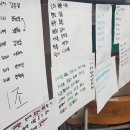 하늘네트웍스 네이버블로그