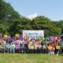 철산2동 행정복지센터 이미지