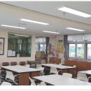 동광초등학교 이미지