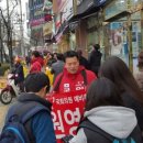 대저1동 주민센터 이미지