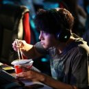 여울모텔 이미지