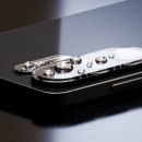 울트라크리닝 | 스마트폰 카메라 렌즈 풀커버 강화유리필름 갤럭시S26 울트라 후기