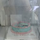 쿠키네 제과점 이미지