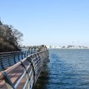 한진목장 이미지