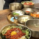 갑진식당 이미지