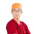 터짐 이미지