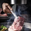 진희로-2 이미지