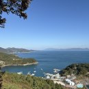 향일암로 이미지