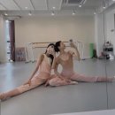 문성로1길 | 7월 일상 조각모음_다이어트•프랑스어•호관•도량•푸드떼•고젠•테디뵈르하우스•해목•브로드웨이...
