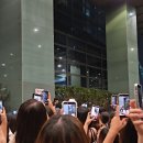 [20260619] 렘피카 정선아&amp;차지연 막공 후기(1층 B구역 13열)+무대인사+퇴근길