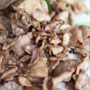 신의주순대와쭈꾸미 이미지