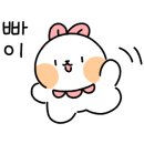 판타스틱코인노래연습장 청주오송점 이미지