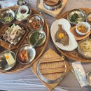 다우리팬션 이미지