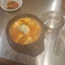 하은기획 | 서울시청년시정서포터즈 후기