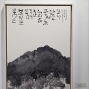 중앙도서관 1층 이미지