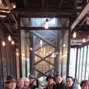 만나중식