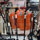 신기의료기 하단점 이미지