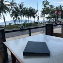 포피스 피자 이미지