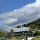 성주성산동고분군전시관 | 아이들이랑 주말에 가기좋은 대구 근교 성주 성산동 &#39;고분군전시관&#39; 어린이체험실 (위치, 주차장, 예약)