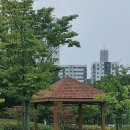 일원에코파크 네이버블로그