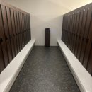 빌드업 골프 QED 아카데미 이미지