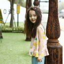 다다 이미지