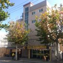 서울구산초등학교 이미지
