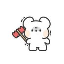 피굽남피자 부천상동점 이미지