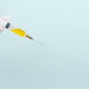 보성내과의원 이미지