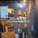 세븐일레븐 대구삼덕본점 이미지