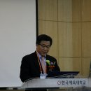 엘리트스포츠 Daum카페