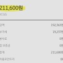 더퍼스트 오션 송도 | 가성비 부산 여행 숙소 추천 아이와 함께 묵기 좋은 송도 더퍼스트오션송도