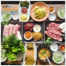 부부한우식육식당