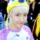 소우주 이미지