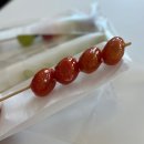 스마일 탕후루 이미지