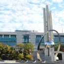 화성시거점형공공직장어린이집 이미지