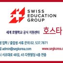 (주)미디어풀 네이버블로그