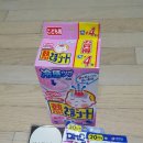 장미셀프세차 이미지