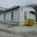 야미리진료소 이미지