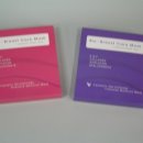 이레메디칼 이미지