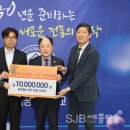 아이틀스 이미지
